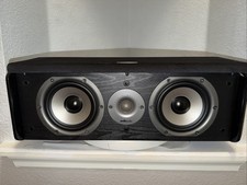 Polk Audio CS10 Center Channel