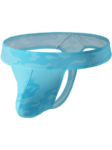 String tanga pour homme - string,