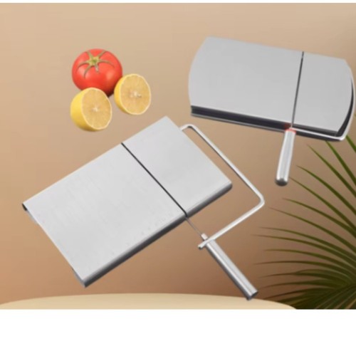 Trancheuse fromage filaire - trancheuse,