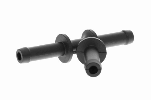 Vaico v10 8654 tuyau - v10-8654, système