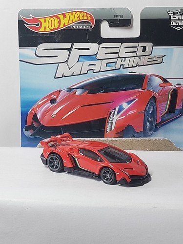 Hot wheels - hot,
