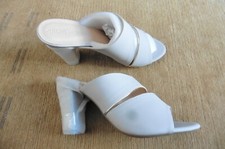 Neuf - Chaussures femme