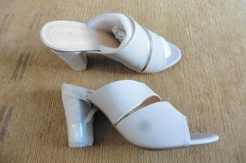 Neuf chaussures femme - -,