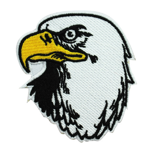 Patch aigle d - d'aigle,, d'enfant