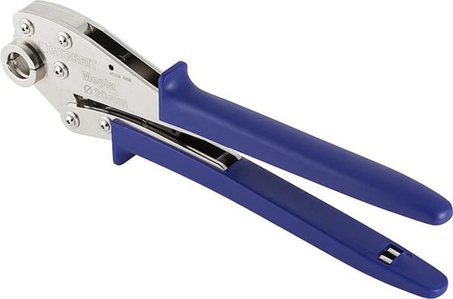 Pince geberit mepla - pince, 20