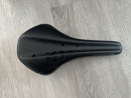 Fizik antares kium - fizik, road
