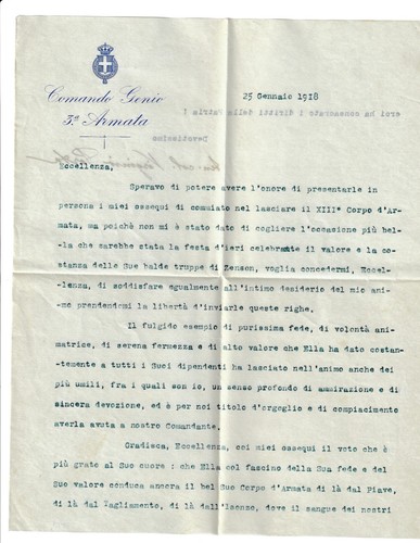 Bbb202 guerre mondiale - bbb202-1a,