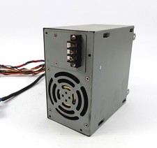 ACQUIRE ACE-925C Alimentation