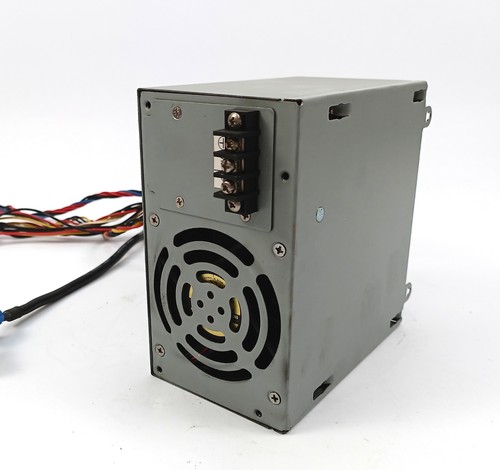 Acquire ace 925c - acquire, alimentation