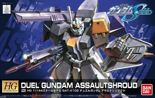 Gundam gunpla 144 - gunpla, 1/144
