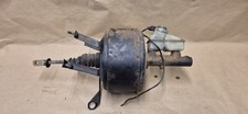 Ford Granada Mk2 Estate Brake Servo 2.8 V6 3.6147-2402.4