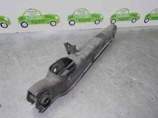 BRAS DE SUSPENSION INFERIEUR