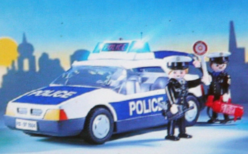 Playmobil pièce de - playmobil,
