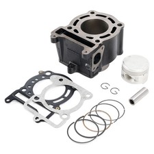 Kit Cylindre piston 125cc pour