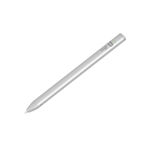 Stylet numérique logitech - stylet,
