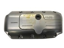 Carter moteur droit BMW K 1200