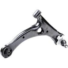 STARK Bras de suspension Avant