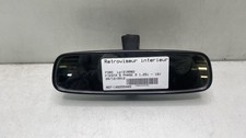 Retroviseur interieur FORD FIESTA 6 PHASE 2 1765145