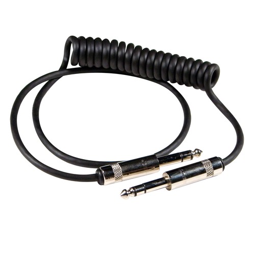 Stilo trophy intercom - trophy,