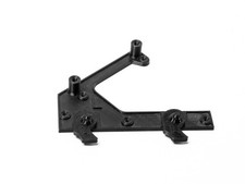 W140 Repair Kit Power Plate