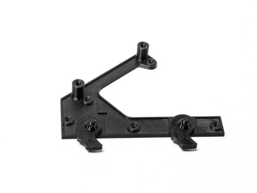 W140 repair kit - repair,