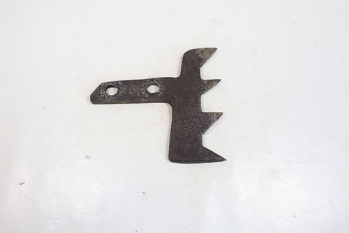 Spike felling dog - spike,