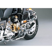 HONDA GL 1000 -1100-1200
