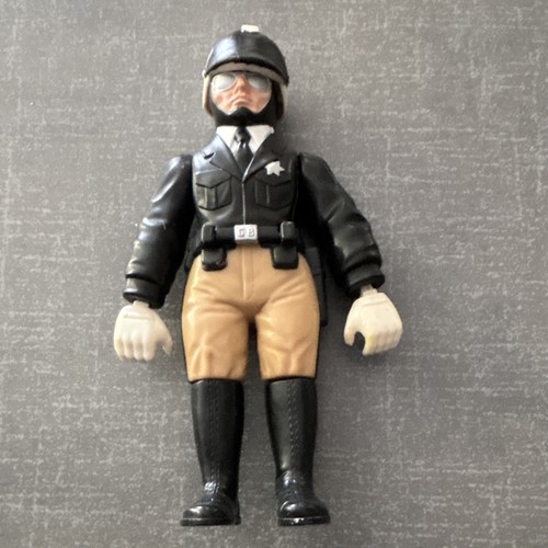 Figurine vintage sos - figurine,