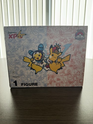 Pokémon worlds 2026 - worlds,