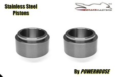 Kawasaki Z1300 A5 1983 Étrier