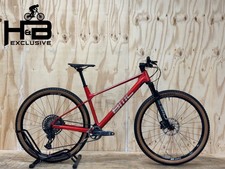 VTT BMC Twostroke 01 Three