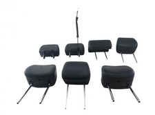 KIA Sorento III (Um )