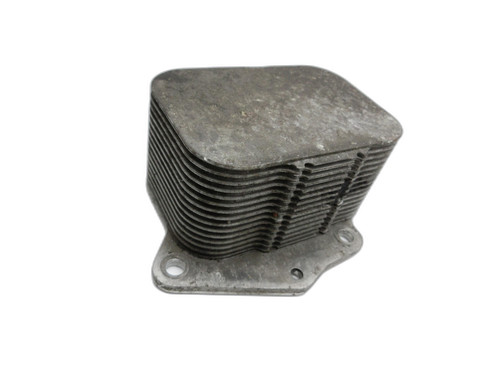 Radiateur huile pour ford - d'huile,