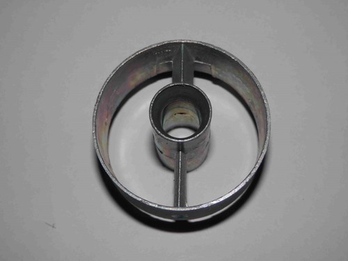 Porsche 912 solex pii 4 - 912, 40