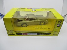 TA729 JOUEF EVOLUTION 1/18