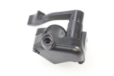 POIGNEE ACCELERATEUR - CHINESE QUAD ENFANT ATV PUMA 50 ()