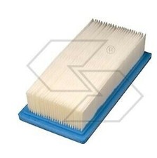 Filtre À Air BRIGGS&STRATTON