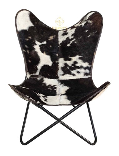 Chaise appoint parrys - chaise,