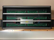 Synthé Modulaire Doepfer A