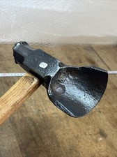marteau Gouge  Forgeron