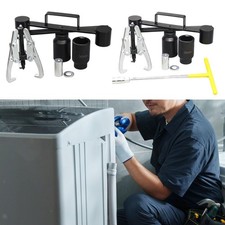 Clé de Désassemblage Manuel