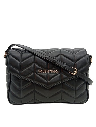 Valentino sac bandoulière - valentino,