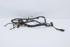 Faisceau électrique HONDA CB