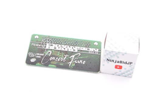 Carte extension pour - d'extension,