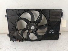 Ventilateur eau SEAT LEON 2