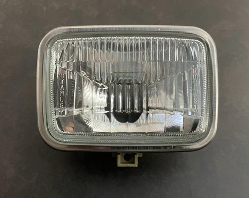 Phare pour honda - xr, r