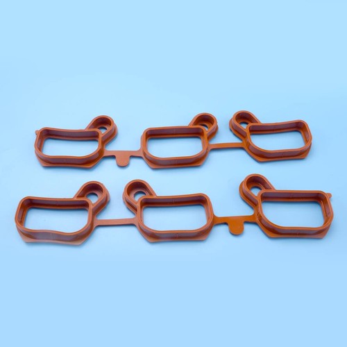 Kit engine intake manifold - kit,