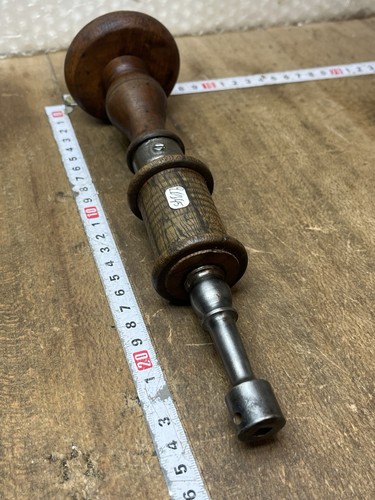 Antique tools old - antique,