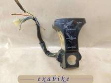 voyant pour Honda CB 250 Two