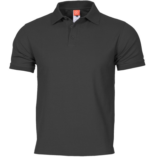Pentagon aniketos polo - pentagon,